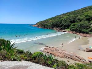 Aluguel de Casa em Florianópolis