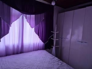 Aluguel de Casa em Florianópolis