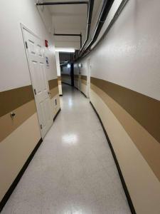 Spokane Boutique Hotel