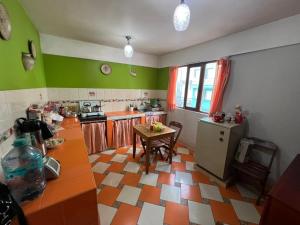 Hotel California Inn