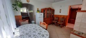 Apartments with BBQ in Keszthely-Balaton 54366