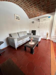 Departamento en Villa Carlos paz