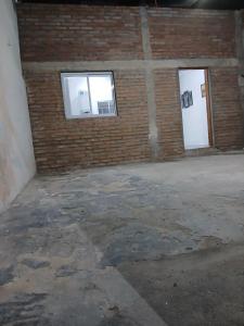 Amplio departamento zona céntrica