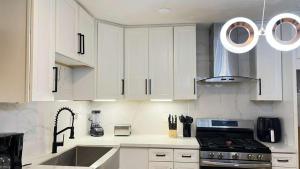 Gillespie 1059, unit B