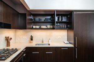 FiDi Studio with Work Setup by Anyplace - 8827