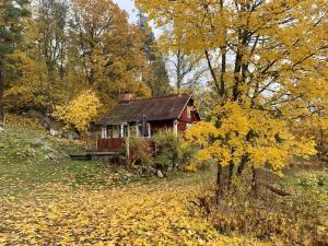 Häradssätter gård 2