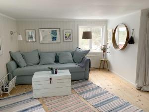 Häradssätter gård 2