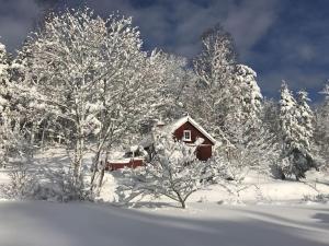 Häradssätter gård 2