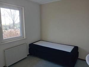 Holiday home in Heeg with swimming pool