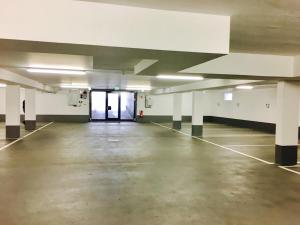 Holiday apartment Villa Andrea WE 8