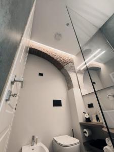 La Finestra sul Naviglio Grande