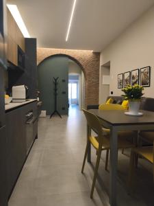 La Finestra sul Naviglio Grande