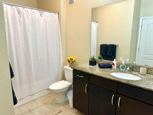 Orlando Bliss Near Disney