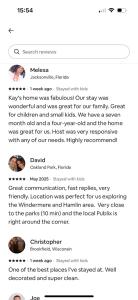 Orlando Bliss Near Disney