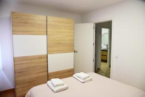 Renovated Apartment Centrally located wifi