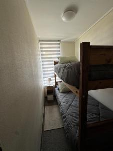 Aires Norte 33 - Viña del Mar