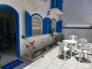 CASA 3 MIN a PÉ da PRAIA DO FORTE - CHURRASQUEIRA - WI FI