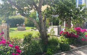 Beautiful Apartment In Bohus-Malmön