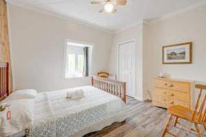 Auberge du vieux pont