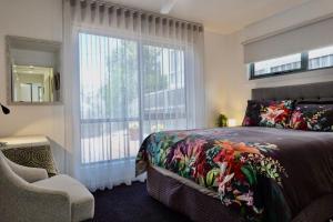 Paradise - Spacious, Ocean Views, Outdoor Living