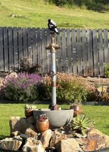 Paradise - Spacious, Ocean Views, Outdoor Living