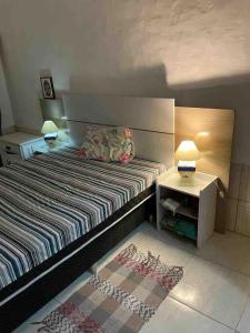 Exclusividade! Paraíso na Praia