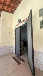 Exclusividade! Paraíso na Praia