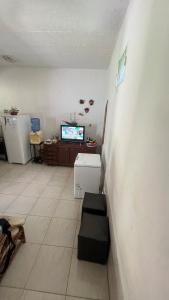 Exclusividade! Paraíso na Praia