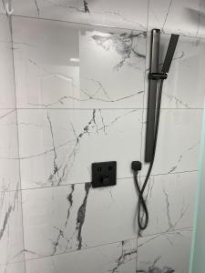 Stunning One Bedroom Apartment near Excel Centre