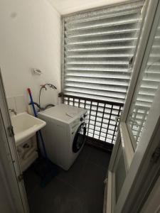 Hermoso departamento