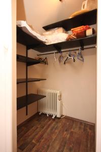 Apartment Turanj 6177c