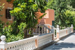 Apartment Losinj 5391c