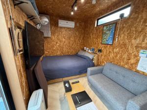 Excellent Trunk Bass - Vacation STAY 89675v