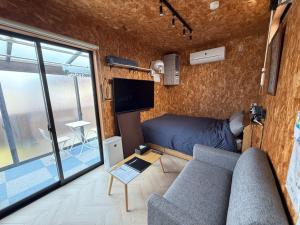 Excellent Trunk Bass - Vacation STAY 89675v