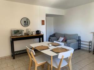 Sur Alojamiento Ushuaia