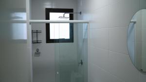 Apartamento TOP Garden com SPA a 550 m da Praia