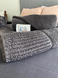 Sur Alojamiento Ushuaia