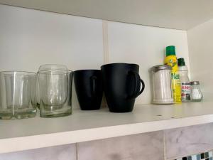 Sur Alojamiento Ushuaia