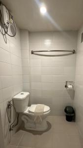 Beach Apartment Studio with Kitchen