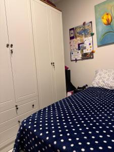 Prédio na Atlântica, pé na areia