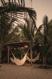 Casa Chula Hotel Boutique Frente al Mar