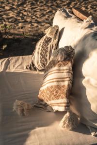 Casa Chula Hotel Boutique Frente al Mar