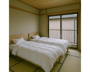 Harbor Nook - 2 cars Parking, 11am Check-out