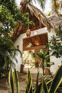 Casa Chula Hotel Boutique Frente al Mar