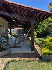 Casa do Sonho