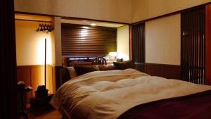 Chronos House Tokyo Kita-Senju - 刻の邸 北千住