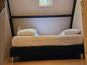 Relaxing Ardennes Getaway in Durbuy