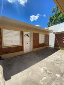 Lascasitasdesalvador