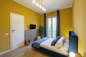 ReRent Rooms - 169 MEDAGLIE DORO GUESTHOUSE