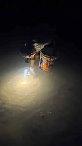 Talayngamvilla ทะเลงามวิลล่ารีสอร์ท